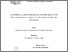 [thumbnail of Nican mopohua. Análisis comparativo.pdf]