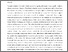 [thumbnail of URQAS paper -2024 (1).pdf]