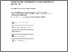 [thumbnail of 2024 Diasporic Epistemologies in Cuban Independent Journalism (1).pdf]