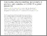 [thumbnail of 2021 Berrocal et al COVID.pdf]