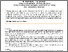 [thumbnail of Ashok Ghodke.pdf]