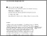 [thumbnail of ICSn51a12.pdf]