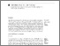 [thumbnail of ICSn51a13.pdf]