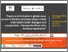 [thumbnail of CLACSO-REDALYC-AMELICA presentation OAWeek2020 India-final.pdf]