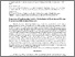 [thumbnail of 316712-Article Text-733796-2-10-20241226 (1).pdf]