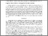 [thumbnail of 292969-Article Text-681369-1-10-20231228.pdf]