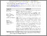 [thumbnail of JLIB_Volume 58_Issue 2_Pages 1-28.pdf]