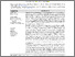 [thumbnail of JLIB_Volume 58_Issue 2_Pages 75-86.pdf]