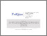 [thumbnail of 82302305.pdf]