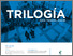 [thumbnail of trilogia-dic2024-literatura-hidalgo-youtube (1).pdf]