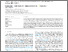 [thumbnail of censorship.pdf]