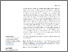 [thumbnail of v48n1e355217-3.pdf]