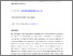 [thumbnail of Galvez-Revista Cubana de Informacion.pdf]