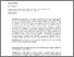 [thumbnail of Galvez-Literatura_científica_citada_en-patentes.pdf]