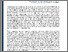 [thumbnail of revistasdiamante-devolder.pdf]