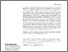 [thumbnail of v48n1e357383 (1).pdf]