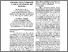 [thumbnail of Applying_Maslow_s_Hierarchy_of_Needs_The.pdf]