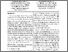 [thumbnail of job satisfaction_merged.pdf]