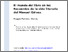 [thumbnail of Maggio Ramirez Matias (2024). El mundo del libro en los  Recuerdos de la vida literaria del Manuel Galvez.pdf]
