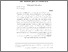[thumbnail of JKM_Volume 1_Issue 2_Pages 31-62.pdf]