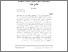[thumbnail of JKM_Volume 1_Issue 3_Pages 11-41.pdf]