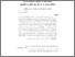 [thumbnail of JKM_Volume 1_Issue 3_Pages 43-76.pdf]