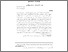[thumbnail of JKM_Volume 1_Issue 3_Pages 117-145.pdf]
