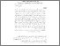 [thumbnail of JKM_Volume 1_Issue 3_Pages 147-184.pdf]
