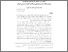 [thumbnail of JKM_Volume 1_Issue 3_Pages 185-205.pdf]
