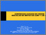 [thumbnail of CRECS2025_Contenido curado redes sociales revistas COM LIS Q1 - version final.pdf]