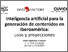 [thumbnail of Presentación CUVICOM 2024 - Alexis Apablaza-Campos VP.pdf]