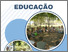 [thumbnail of Livro 8 Educação.pdf]