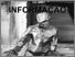 [thumbnail of Livro 7.pdf]