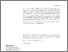 [thumbnail of v48n1e356060.pdf]