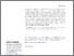 [thumbnail of v48n1e355244.pdf]