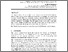 [thumbnail of USE OF OPEN ACCESS RESOURCES IN LIBRARY 1.pdf]