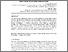 [thumbnail of QUALITY ASSURANCE IN OPEN EDUCATIONAL 1.pdf]