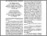 [thumbnail of Understanding_Job_Satisfaction_Major_The (2).pdf]