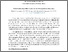 [thumbnail of editorial 41.2.pdf]