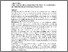 [thumbnail of editor note english and farsi.pdf]
