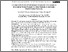 [thumbnail of 1-1.pdf]