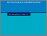 [thumbnail of Galvez-Transferencia tecnologica.pdf]