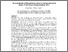 [thumbnail of 2-1.pdf]