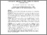 [thumbnail of 3-1.pdf]