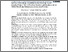 [thumbnail of 4-1.pdf]