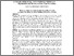 [thumbnail of 5-1.pdf]