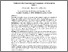[thumbnail of 6-1.pdf]