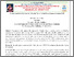 [thumbnail of Content Analysis of the Journal University News A Study from January to August 2024.pdf]