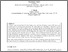 [thumbnail of AI-Driven-Library-Information-Retrieval.ocr.pdf]