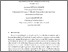 [thumbnail of Claros_Stolle_Mayo_Training related to research capacity_11_22.pdf]